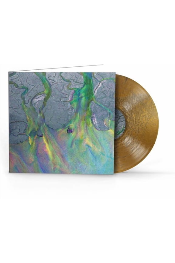 Alt-J - An Awesome Wave - Music & Performance - Vinyl