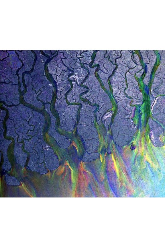 Alt-J - Awesome Wave - Music & Performance - CD