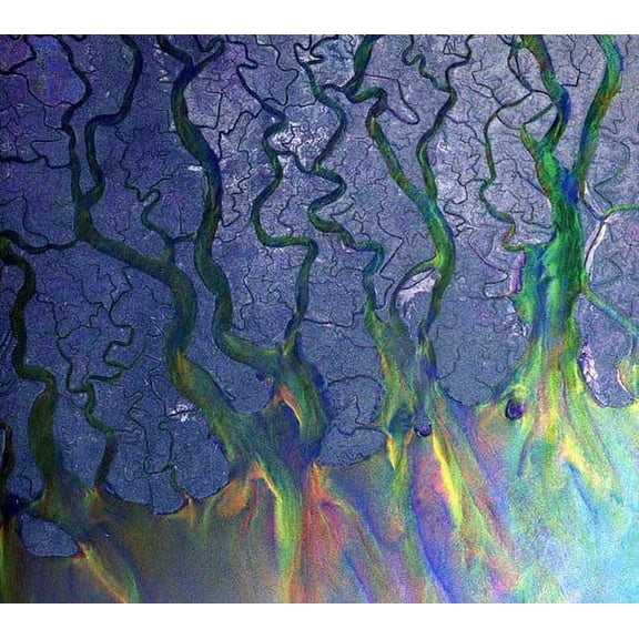 Alt-J - Awesome Wave - Music & Performance - CD