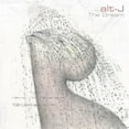thumbnail image 1 of Alt-J - Dream - Music & Performance - CD, 1 of 1