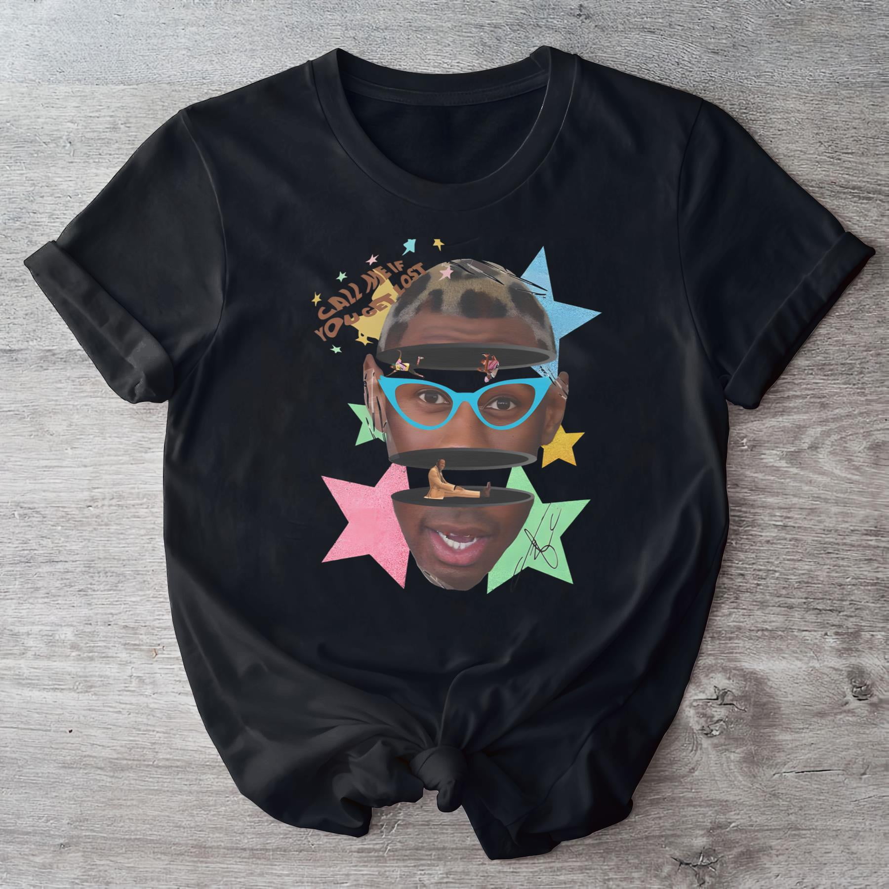 Alt Rap Artist Tribute Shirt, Call Me Era Fan Graphic Tee, Hip Hop ...