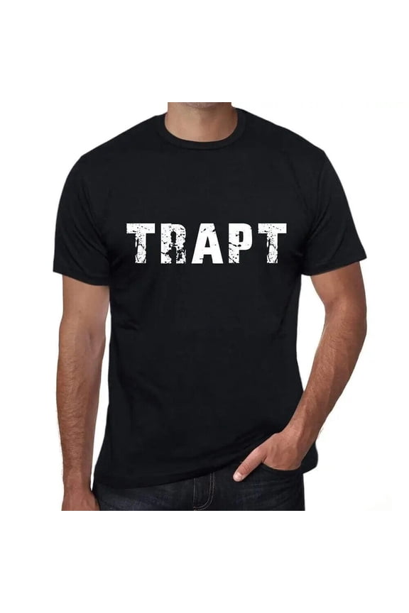 Alt Rock Tribute Shirt – Bold Soundwave Style Graphic Tee S-3XL