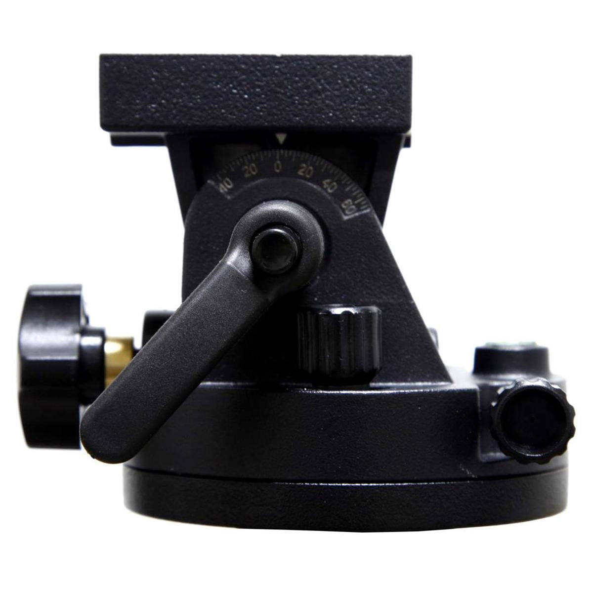 iOptron Alt-azimuth Adjustable Base - Walmart.com