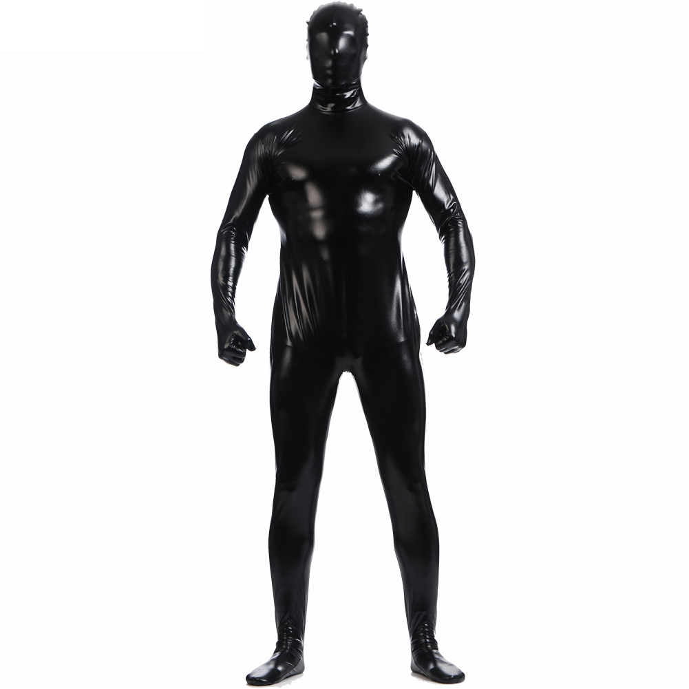 AltSkin Adult/Kids Full Body Stretch Fabric Zentai Suit AltSkin Adult/Kids Full Body Stretch Fabric Zentai Suit