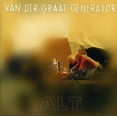 thumbnail image 1 of Alt, 1 of 1