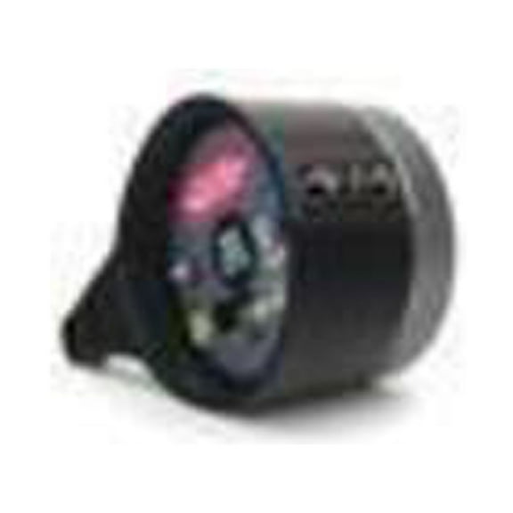 Alta 07+ R56 For Mini Cooper Gauge Pod