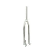 Lowrider Bike Spring Fork Twisted Ring 1 Inch 90 DegreesGold Lowrider Bike Spring Fork Twisted Ring 1 Inch 90 DegreesGold