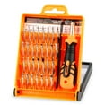 Alta 32-in-1 Precision Screwdriver Set, Computer PC Tech Repair Tool ...