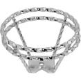 thumbnail image 1 of Alta 8" Chain Bicycle Steering Wheel, Multiple Colors., 1 of 2