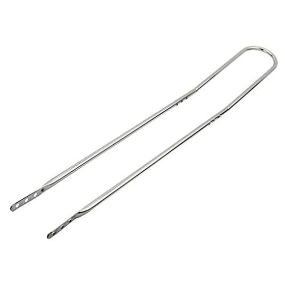 Alta Bicycle 26" Beach Cruisers High Back 42" Sissy Bar, Multiple Colors.