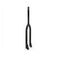 thumbnail image 1 of Alta Bicycle 26" Beach Cruisers Steel Fork 1" Treaded, (Black), 1 of 1