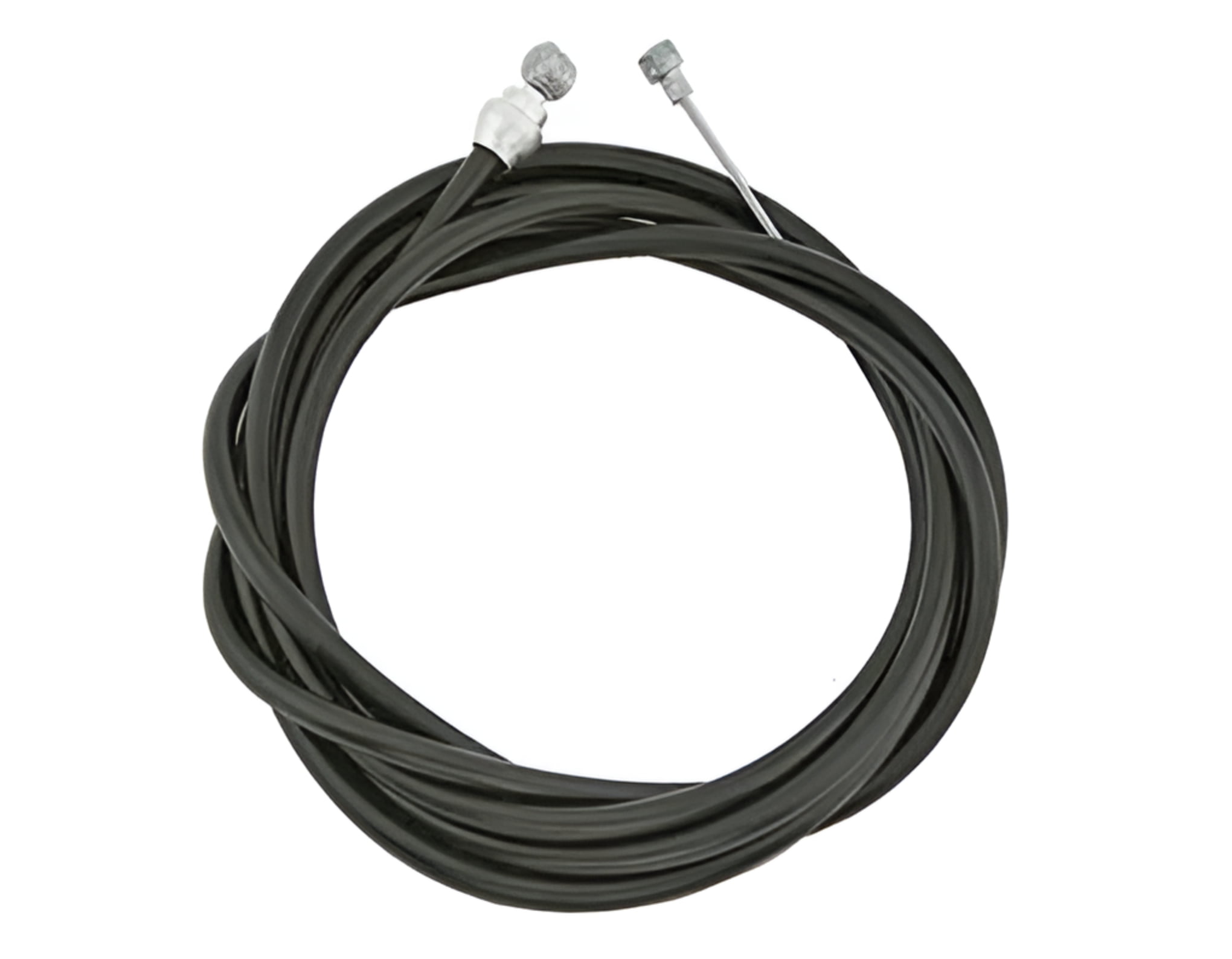 Bicycle brake wire sale