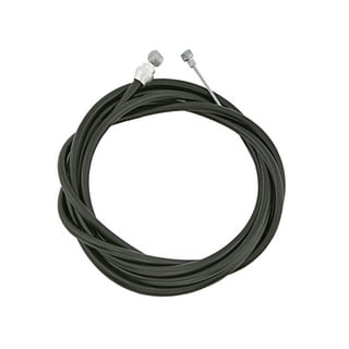 Bicycle brake cable price hotsell