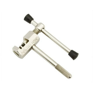Chain link removal tool walmart hotsell