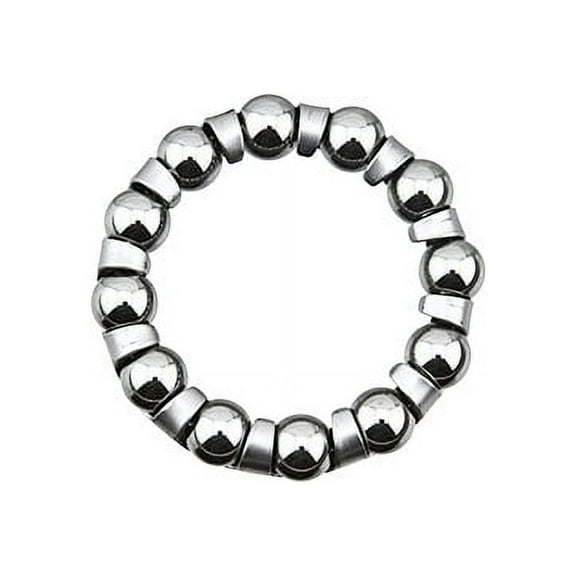 Alta Bicycle One Piece Crank Bearing 5/16 x 12 Bicycle Cranks (2)