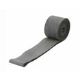 thumbnail image 1 of Alta Bicycle Rubber Rim Strips, Multiple Sizes. (20"), 1 of 1