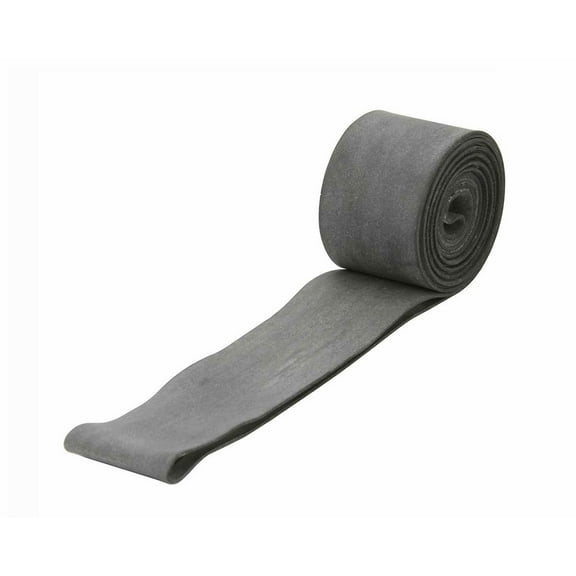 Alta Bicycle Rubber Rim Strips, Multiple Sizes. (20")