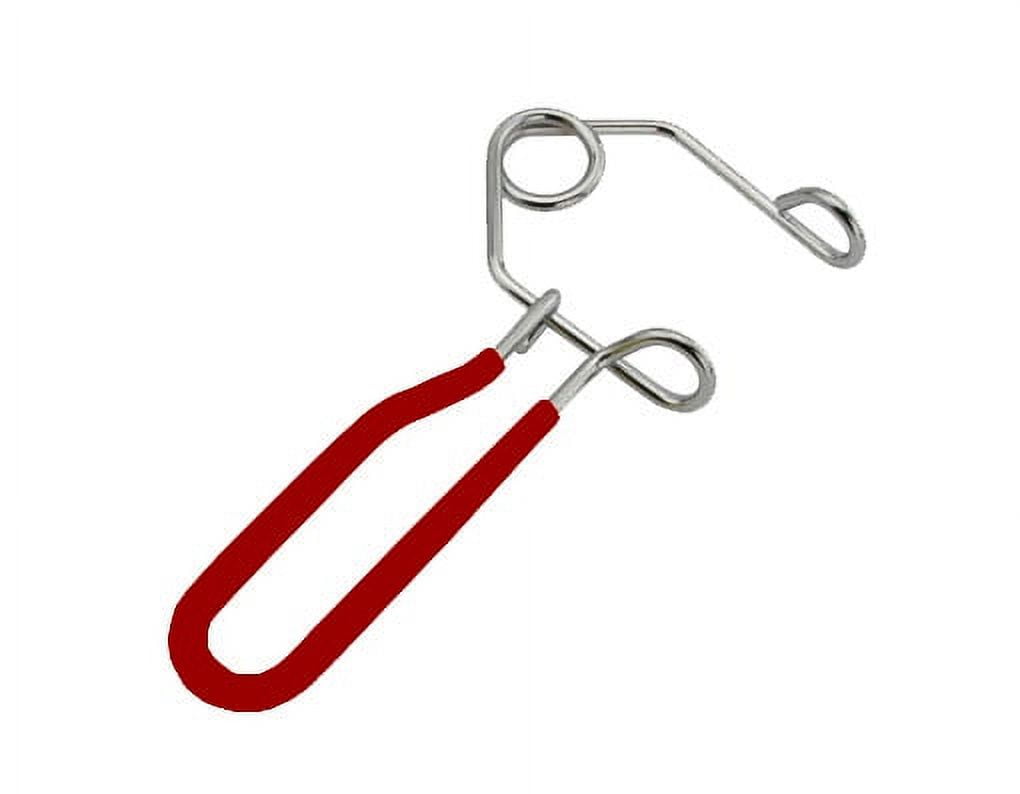 bicycle brake adjustment tool