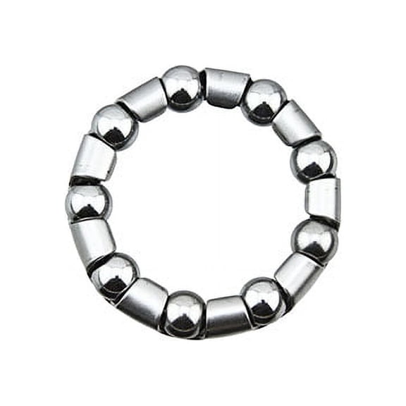 Alta Bottom Bracket Bearing 5/16x9, For 1 Piece Crank. (2)