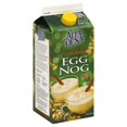 Alta Dena Holiday EggNog Half Gallon