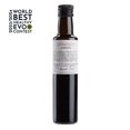 thumbnail image 1 of Dominus Acebuche Polyphenol Rich Spanish Extra Virgin Olive Oil from Spain, 1 of 6