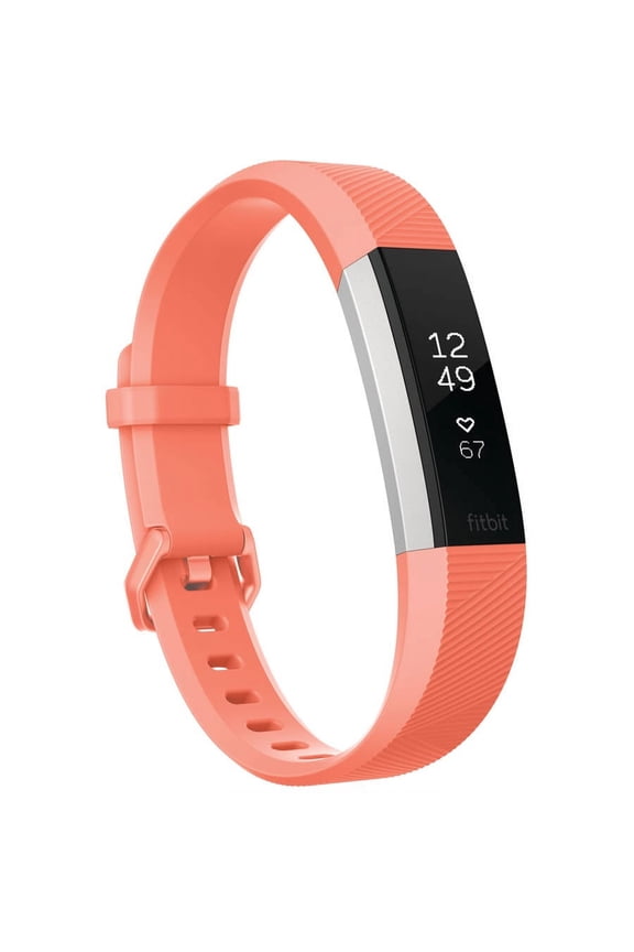 Alta HR, Coral Small