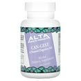 thumbnail image 1 of Alta Health Products Can-gest - 100 Capsules, 1 of 4