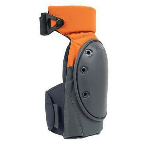 Alta Industries Altacontour Lc Knee Pads