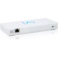 thumbnail image 1 of Alta Labs 1000 Devices LAN Controller  Advanced Networking, 1 of 1