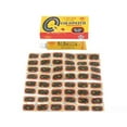 thumbnail image 1 of Alta Large Rubber Patches for Inner Tube (6 Piece), 1 of 1