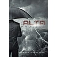 thumbnail image 1 of The Alta Project (Hardcover), 1 of 1
