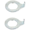 thumbnail image 1 of Alta Safety Washer Hub, Front Wheel Retaining Clip (Two Pc (2)), 1 of 1