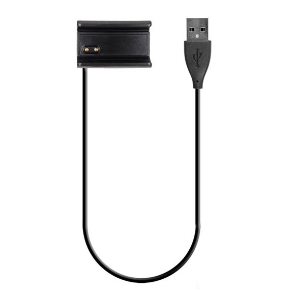 Alta Smart Watch Replacement USB Charging Cord and Charger for Power