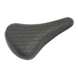 Diamondback bmx seat clearance