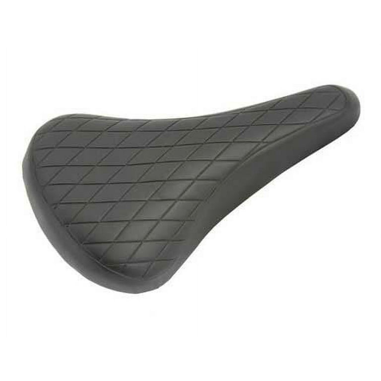 Black diamond bmx bike clearance