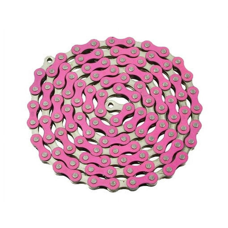 Ybn single cheap speed chain