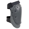 thumbnail image 1 of Alta Industries Altaflex Knee Pads Gray With Altagrip, 1 of 1