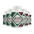 thumbnail image 1 of Altai Balance Blood Sugar Support - 5 Pack, 1 of 2