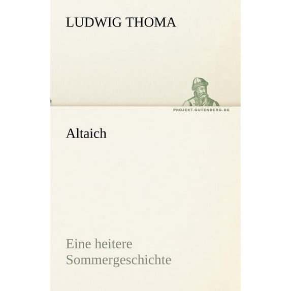 Altaich