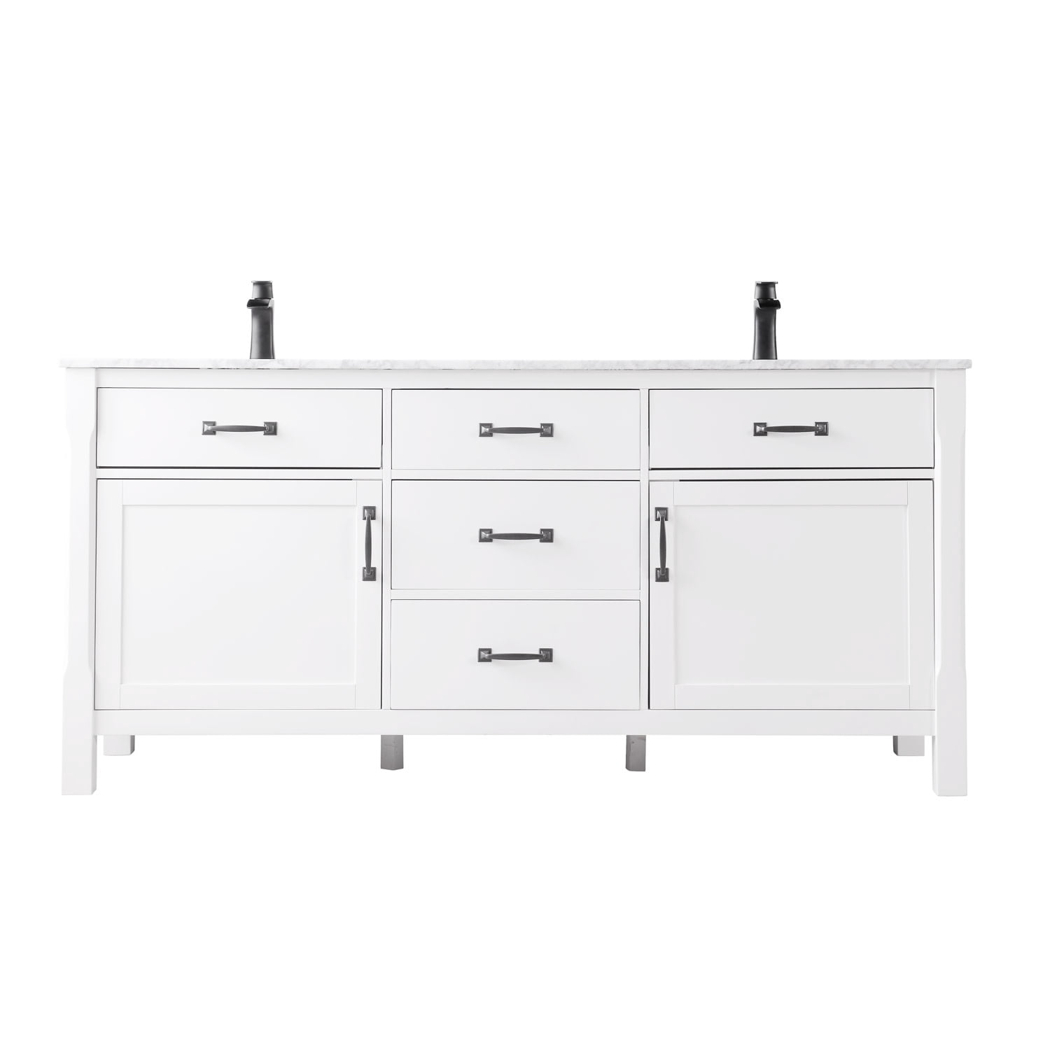Altair 535072-Ca-Nm Maribella 72