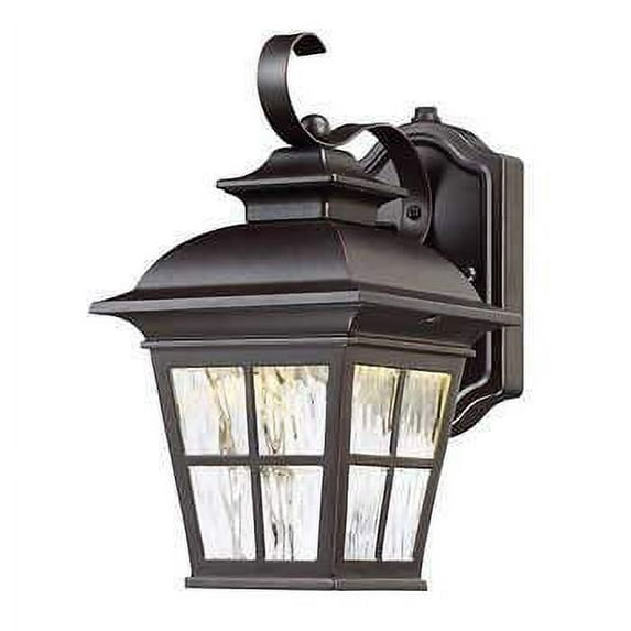 Altair Lighting outdoor energy saving Led Lantern