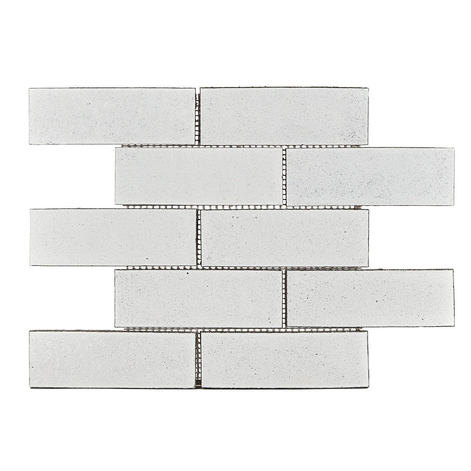 Embossed Cardboard Walls | Model walls | NOCH