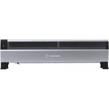 Butcion Machine Bitcoin Mining Machines