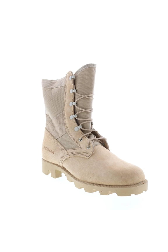 315302 Mens Jungle WX 10.5" Slip Resistant Boot