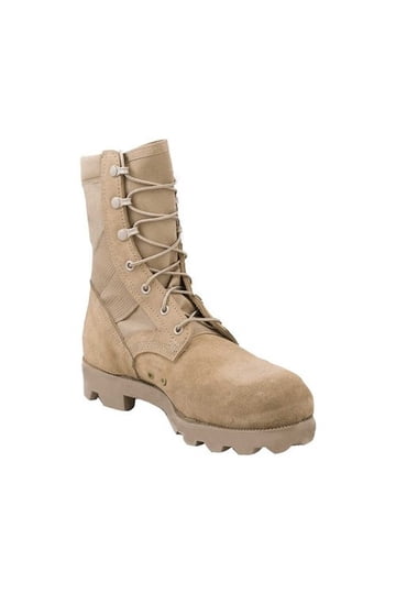 Altama Boots in Shoes - Walmart.com