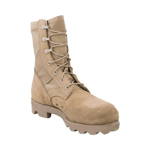 Altama Footwear Men's Jungle PX 10.5" Boot