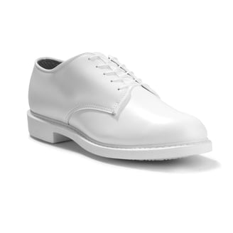 Stacy Adams Synchro Shoe Green