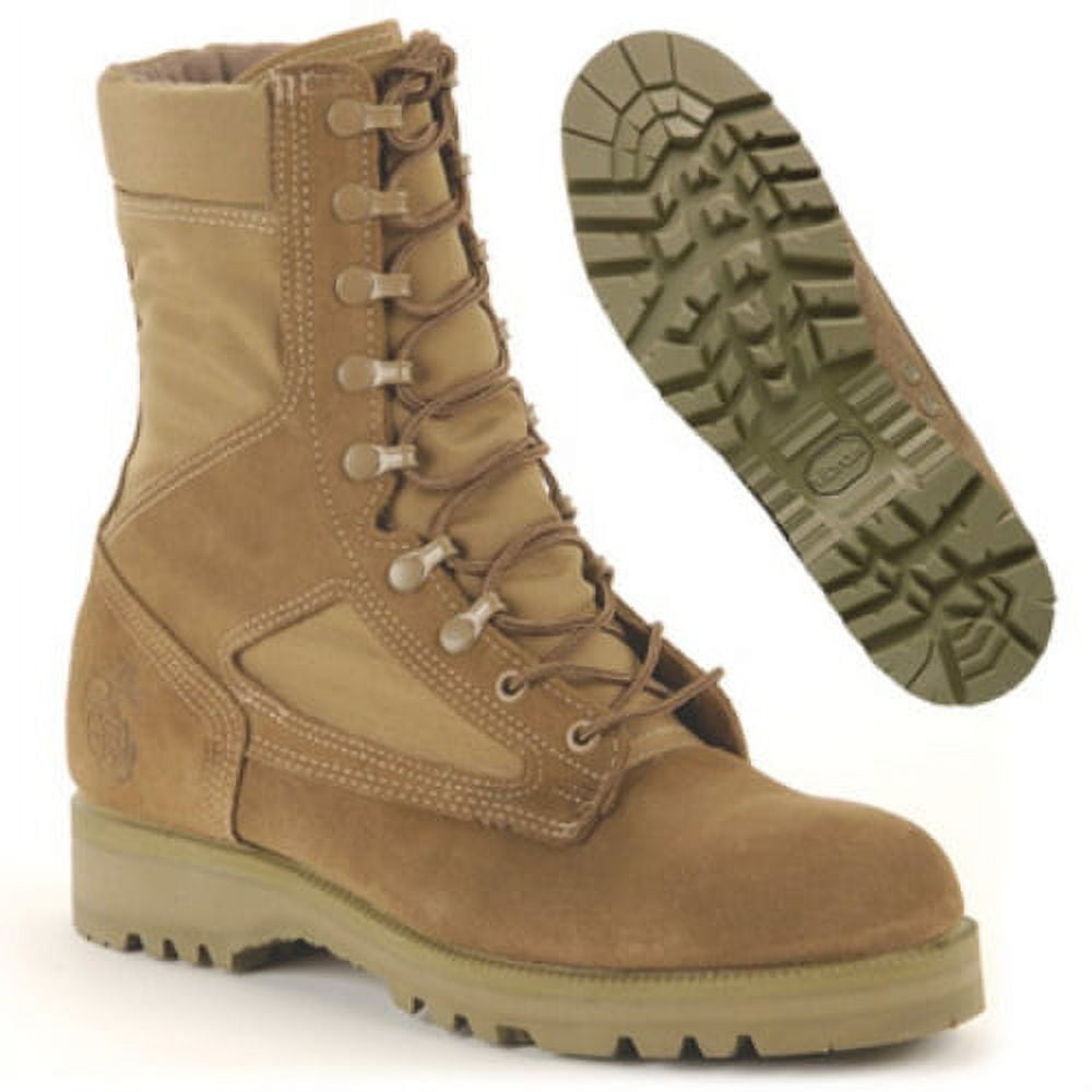 Usmc on sale jungle boots