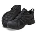 thumbnail image 1 of ALTAMA Altama Abootabad Trail Low Boots - Black - Size 10.5 Regular, 1 of 3