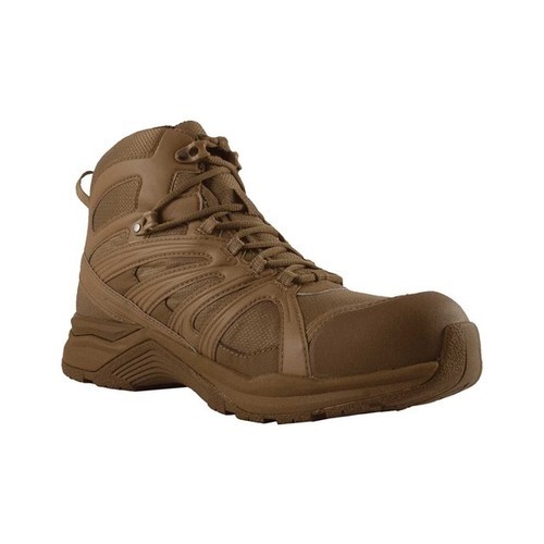 Altama Footwear Men